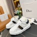Dior Shoes for Women's Sneakers #99910159