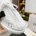 Dior Shoes for Women's Sneakers #99910159