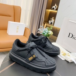 Dior Shoes for Women's Sneakers #99910160