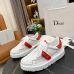 Dior Shoes for Women's Sneakers #99910161