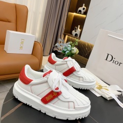 Dior Shoes for Women's Sneakers #99910161