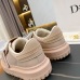 Dior Shoes for Women's Sneakers #99910162