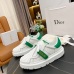 Dior Shoes for Women's Sneakers #99910163