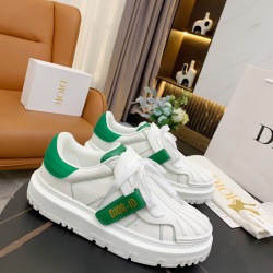 Dior Shoes for Women's Sneakers #99910163