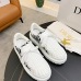 Dior Shoes for Women's Sneakers #99910164