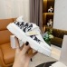 Dior Shoes for Women's Sneakers #99910164