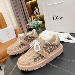 Dior Shoes for Women's Sneakers #99910165