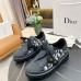 Dior Shoes for Women's Sneakers #99910166