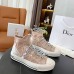 Dior Shoes for Women's Sneakers #99910167