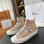 Dior Shoes for Women's Sneakers #99910167