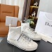 Dior Shoes for Women's Sneakers #99910168