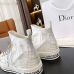 Dior Shoes for Women's Sneakers #99910168