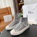 Dior Shoes for Women's Sneakers #99910169