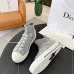 Dior Shoes for Women's Sneakers #99910169