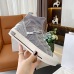 Dior Shoes for Women's Sneakers #99910169