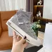 Dior Shoes for Women's Sneakers #99910169