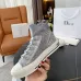 Dior Shoes for Women's Sneakers #99910169