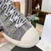 Dior Shoes for Women's Sneakers #99910169