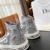 Dior Shoes for Women's Sneakers #99910169