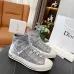 Dior Shoes for Women's Sneakers #99910169