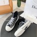 Dior Shoes for Women's Sneakers #99910170