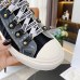 Dior Shoes for Women's Sneakers #99910170
