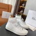 Dior Shoes for Women's Sneakers #99910171