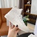 Dior Shoes for Women's Sneakers #99910171