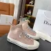 Dior Shoes for Women's Sneakers #99910172