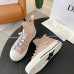 Dior Shoes for Women's Sneakers #99910172
