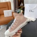 Dior Shoes for Women's Sneakers #99910172