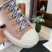 Dior Shoes for Women's Sneakers #99910172