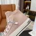 Dior Shoes for Women's Sneakers #99910172