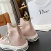 Dior Shoes for Women's Sneakers #99910172