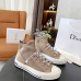 Dior Shoes for Women's Sneakers #99910173