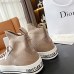 Dior Shoes for Women's Sneakers #99910173