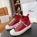 Dior Shoes for Women's Sneakers #99910174