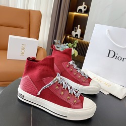 Dior Shoes for Women's Sneakers #99910174