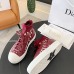 Dior Shoes for Women's Sneakers #99910176