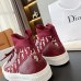 Dior Shoes for Women's Sneakers #99910176
