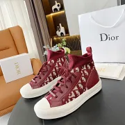 Dior Shoes for Women's Sneakers #99910176