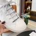Dior Shoes for Women's Sneakers #99910177