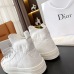 Dior Shoes for Women's Sneakers #99910177