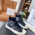 Dior Shoes for Women's Sneakers #99910178