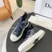 Dior Shoes for Women's Sneakers #99910178