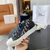 Dior Shoes for Women's Sneakers #99910178