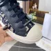 Dior Shoes for Women's Sneakers #99910178