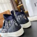 Dior Shoes for Women's Sneakers #99910178