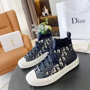 Dior Shoes for Women's Sneakers #99910178
