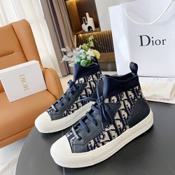 Dior Shoes for Women's Sneakers #99910178